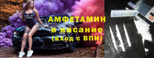 PSILOCYBIN Аркадак