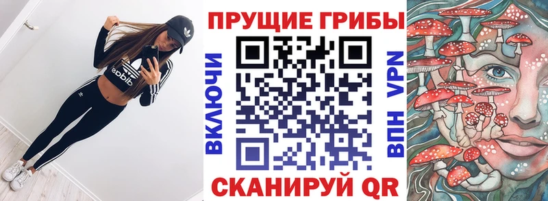 Галлюциногенные грибы мухоморы  Асино 